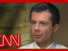 Pete Buttigieg CNN Tonight with Don Lemon Interview