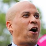 Cory Booker