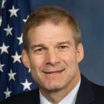 U.S. Rep. Jim Jordan (R-OH), Banking Member, House Oversight Committee