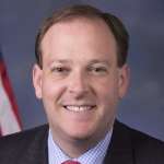 Contact Lee Zeldin | Email, Address, Office & DC Phone Number