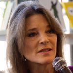 Marianne Williamson