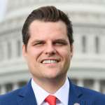 Matt Gaetz