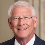 roger wicker daylight savings time