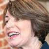 Amy Klobuchar
