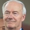Asa Hutchinson