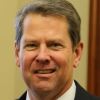Brian Kemp