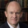 Chris Coons