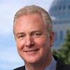 Chris Van Hollen