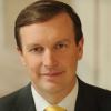 Chris Murphy
