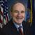 Contact Jim Risch | Email, Address &amp; Phone Number for Jim &hellip;
