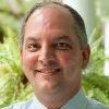 John Bel Edwards