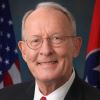 Lamar Alexander