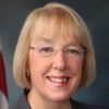 Patty Murray