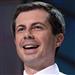 Pete Buttigieg