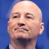 Pete Ricketts