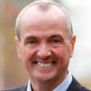Phil Murphy