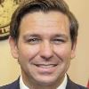 Ron DeSantis