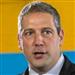 Tim Ryan